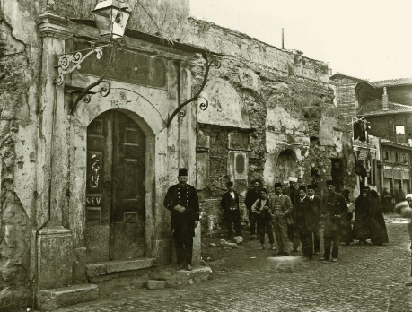 Osmanlı'nın ilmine Konya'dan büyük katkı! 