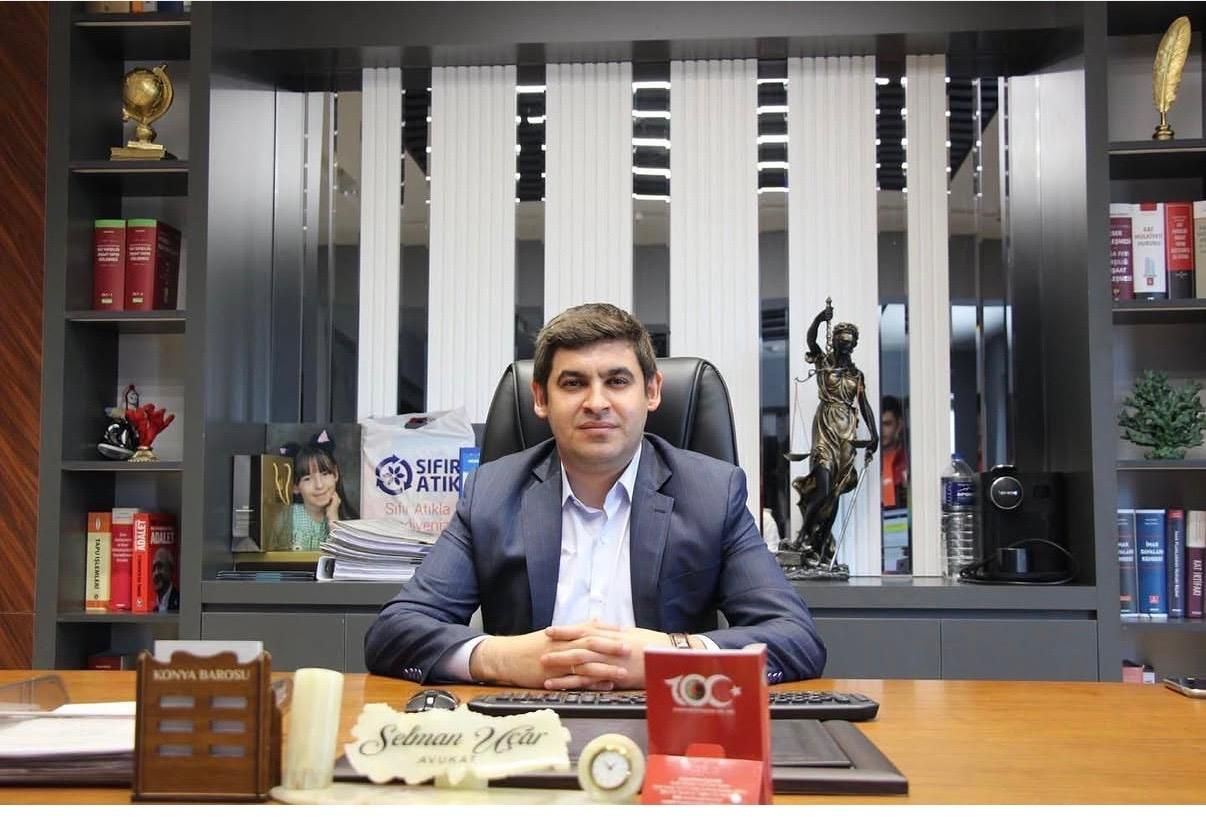 “Sosyal Konut Adı Altında Dikey Gecekondu Üretiyoruz”