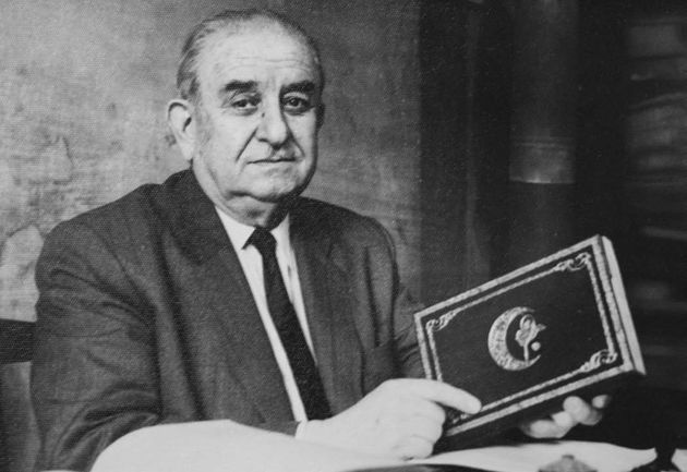 Tarihi kurtaran Konyalı ismi tanıyor musunuz? Mücadelesi hayran bırakıyor
