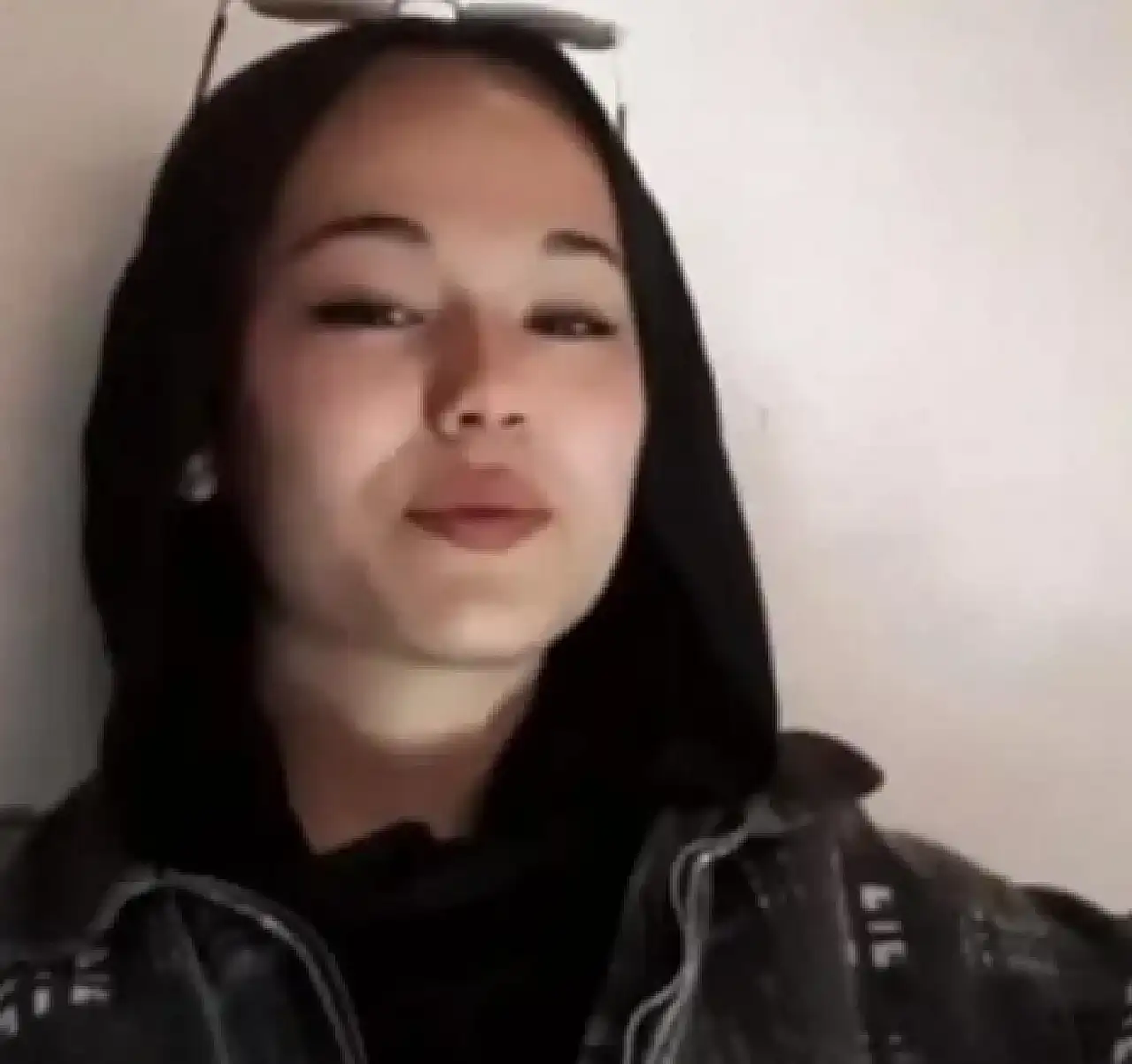 Yer Konya... Cennet’i yaşamdan koparan sürücüye 11 yıl