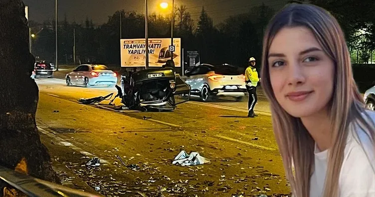 Yer Konya... ‘Makas ve alkol Hatice’yi öldürdü’
