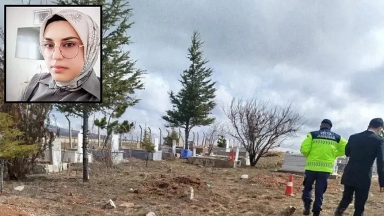6 sayfalık dehşet dilekçesi! Gamze Yıldırım katledilmeden önce her şeyi tek tek anlatmış: Kan donduran cinsel saldırı detayı