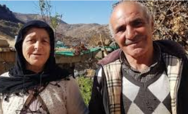 6 yıldır çözülemeyen gizemli dosyada HTS kayıtlarına yansıyan şok iddia: Gülistan Doku vakasına benzetme