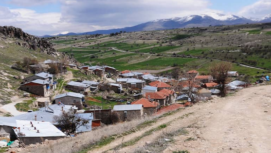At yarışlarının ilk izleri Konya’daki Bu topraklarda mı?
