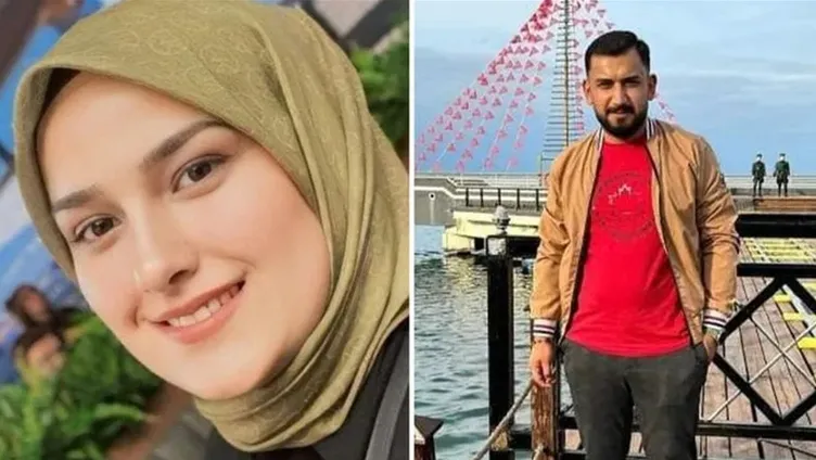 Bahriye Kalaycı boşandıktan 4 gün sonra katledilmişti! Acının ortasında kanlı hesaplaşma