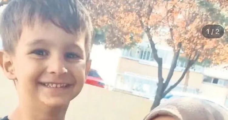 En acı şeker