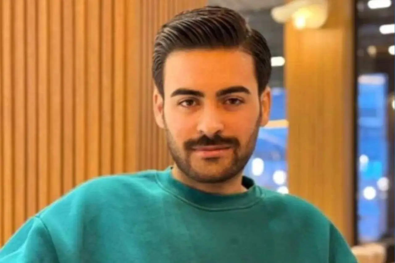 Hatay’da Kayıp Uğur Çalışkan İçin Ailenin Feryadı: “Uğur’la Birlikte Biz de Kaybolduk”