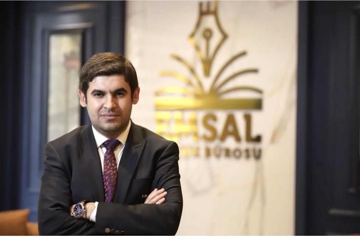 Selman Uçar: “Konya, Gayrimenkulde Güçlü Potansiyelini Koruyor”
