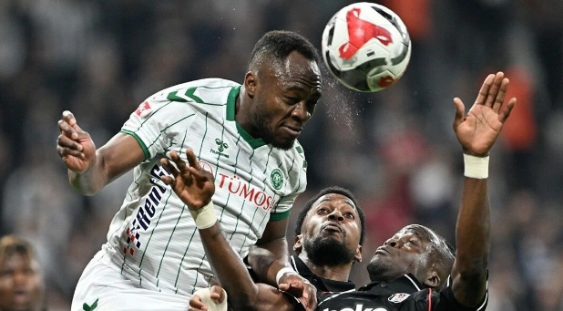 Konyaspor kupa finalini nerde oynamak istiyor? Başkan açıkladı!