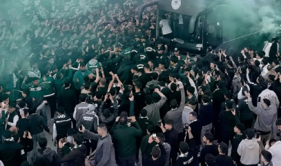 Konyaspor taraftarının bilet isyanı! On binlerce bilet nerede? 