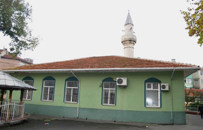 Osmanlı mimarisinin kurucu isimlerinden Acem Ali: Konya’daki izleri öne çıkıyor