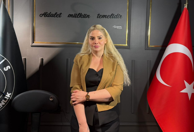 Eyüp Can Güner dosyasında yeni tartışma: İkinci ATK raporuna sert tepki