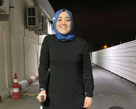Konya raporu dosyayı değiştirdi: Skandal hatanın bedeline 2 milyon TL fiyat biçildi!