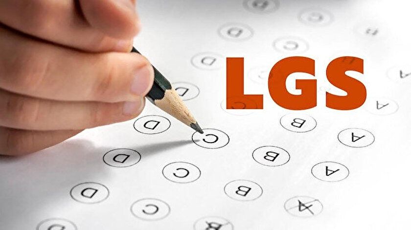 Konya Valiliği duyurdu: LGS adaylarına sınav günü kolaylık 