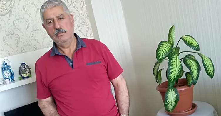 Konya'da  Boşanma aşamasındaki eşinin vurduğu kadın hayatını kaybetti