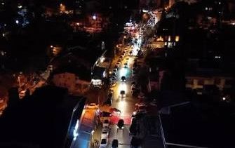 Konya'da genç kızın hayatını kaybettiği kafede yeni gelişme!