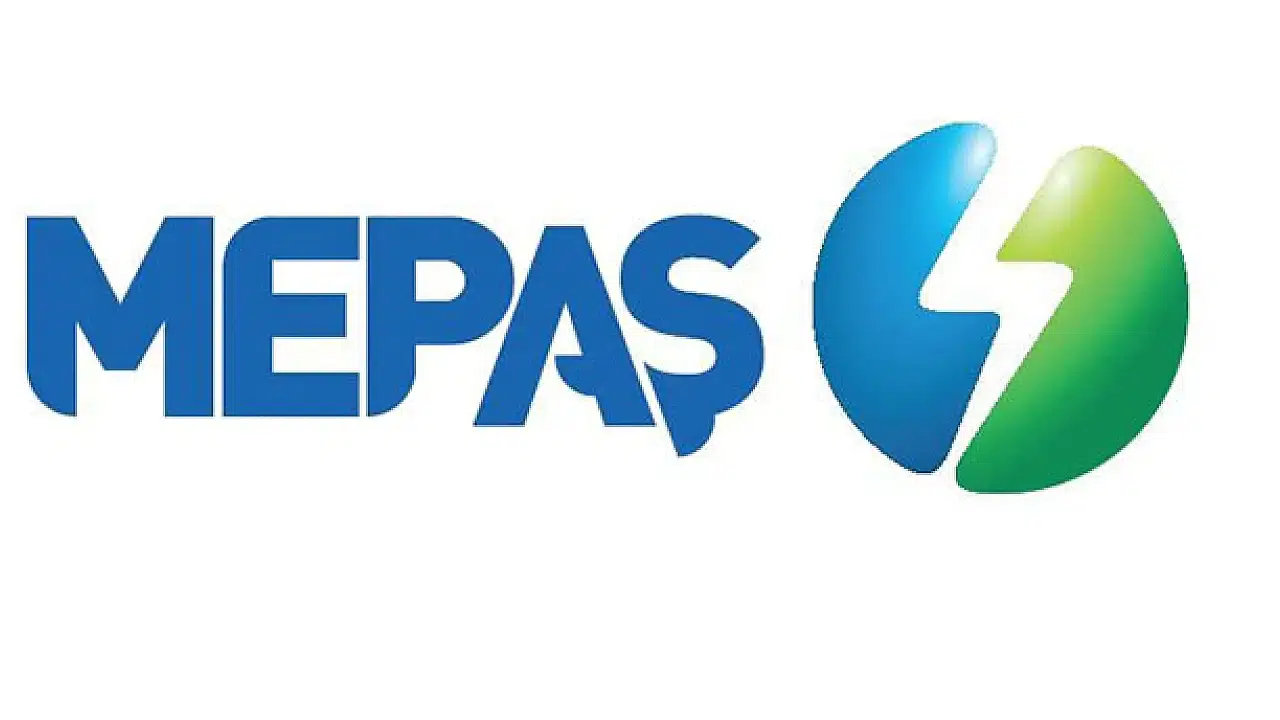 MEPAŞ ’tan Vefat Eden Abonelerin Yakınlarına Abonelik Devir Kolaylığı