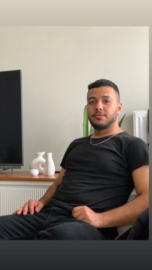 Sınırda gizemli kayıp: Ensar Çakır’a ne oldu?