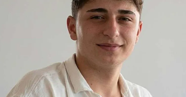 Yer Konya... 16 yaşındaki ikizler dehşet saçtı!