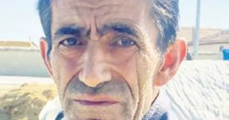 Yer Konya... Katilin eniştesini bıçakladı 4,5 yıl hapsi istendi