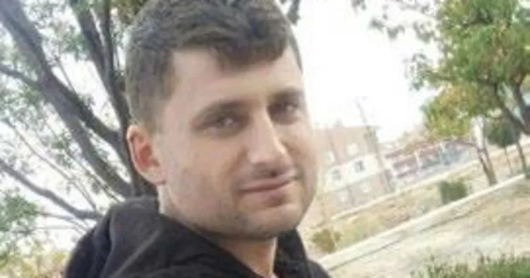 Yer Konya... Ödül gibi cezaya onama