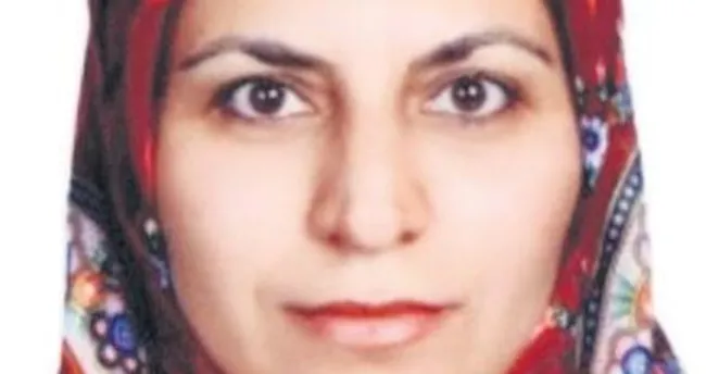 Yer Konya... Tecavüzcüsünü öldüren Ayşe’ye 24 yıl hapis cezası