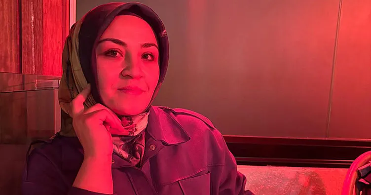 Zekiye’nin şüpheli ölümüne takipsiz kararı
