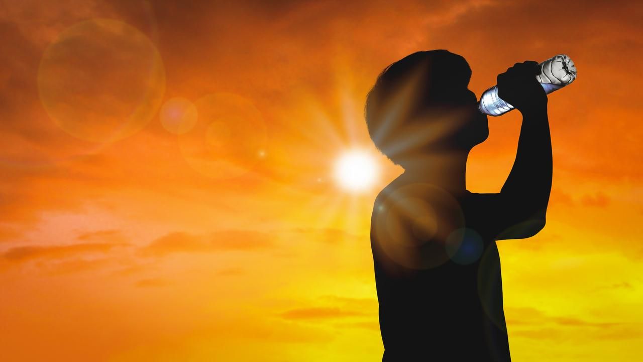 Konya'da hafta sonuna plan yapanlar dikkat! Meteoroloji uyardı