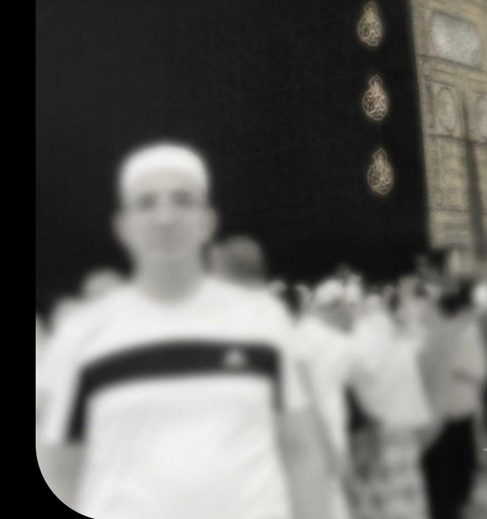 Yer Konya... Çocuk yaşta öz dayısının cinsel istismarına uğradığını iddia eden kadın savcılık  kararına isyan etti! 