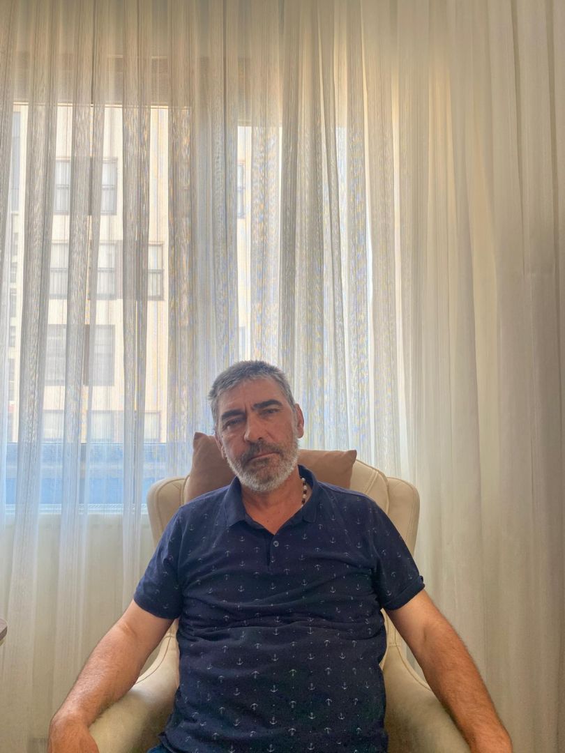 Yer Konya... 15 Yaşındaki Muhammet Salih’in Babası İsyan Etti: “Deliller Toplanmadan Karar Verildi”