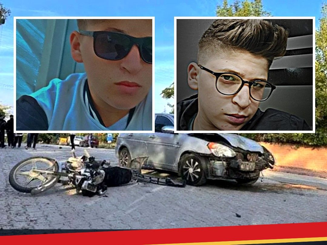 Yer Konya...  Mahkemeden dikkat çeken gerekçeli karar!