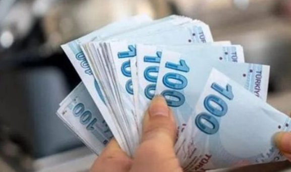 Asgari ücrette ezber bozacak model! Bölgesel sistem değerlendiriliyor
