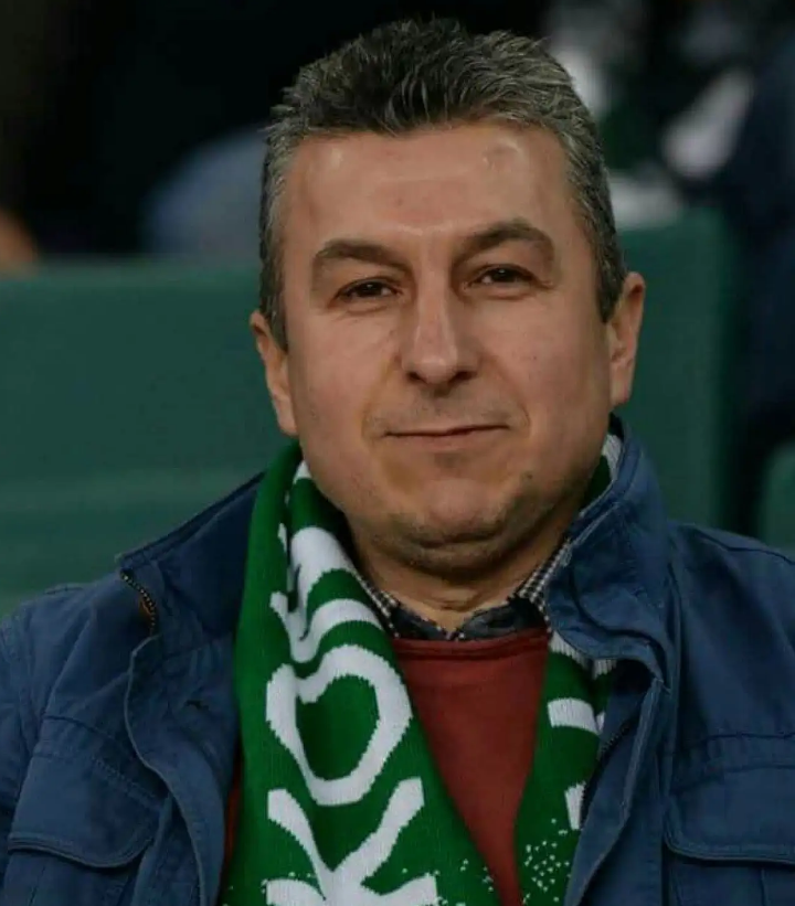 Belçika’da sıcak hava faciası: Konyalı Mehmet Gültekin hayatını kaybetti