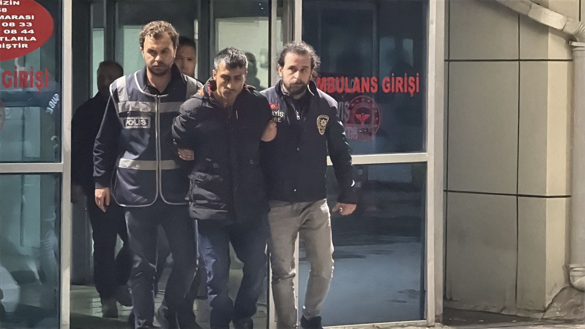 Konya bağlantılı cinayette sır perdesi aralandı! 6 yıl sonra gelen DNA sonucu şoke etti