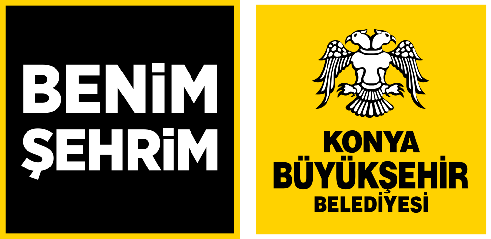 Konya Büyükşehir duyurdu! Tam 2 gün sürecek: Bu fırsat kaçmaz