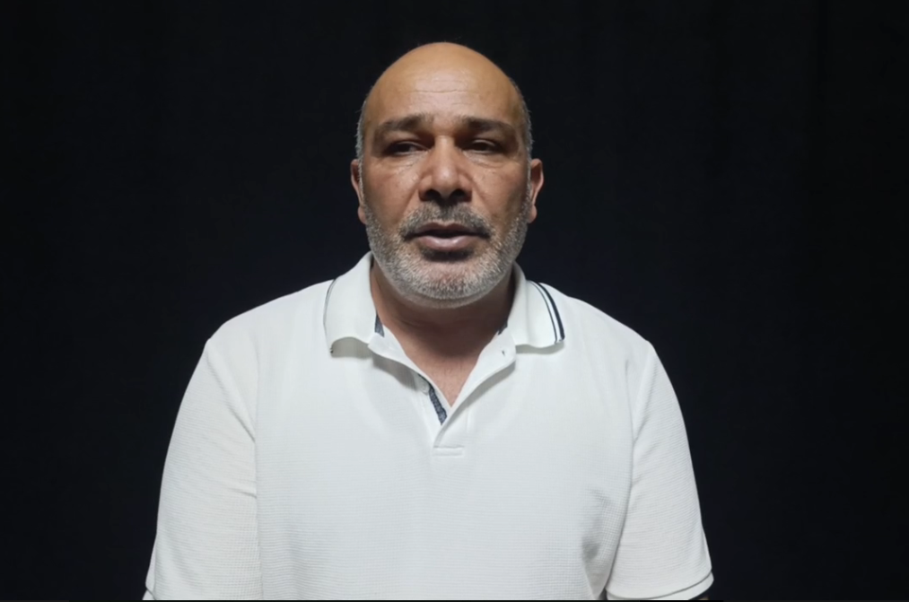 Konya'da vicdanları sızlatan karar! Cesede saldırı iddiasına rağmen 15 yıl hapis