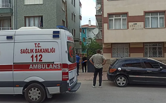 Konya'daki aile katliamının nedeni belli oldu! İfadeleri kan dondurdu!