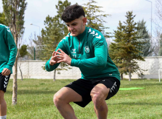 Konyaspor’da Galatasaray krizi: Paylaşımı sonrası kovuldu!