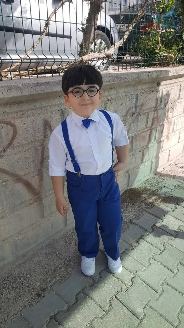 Olayın adresi Konya... Böcek ilacıyla can alan sanığa beraat! 