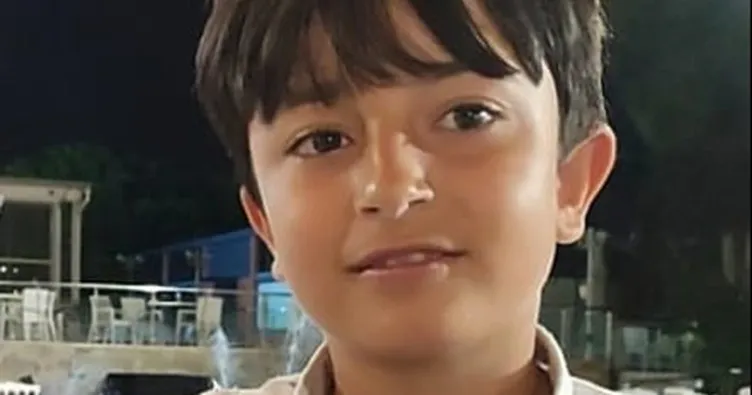 Yer Konya...  “Öğretmen sınıfta olsaydı oğlum ölmeyecekti”
