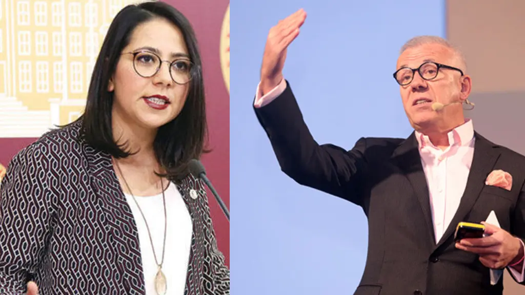 Gazeteci Ertuğrul Özkök ve İşçi Partisi İstanbul Milletvekili Sera Kadıgil'e 'Cumhurbaşkanına hakaret' soruşturması