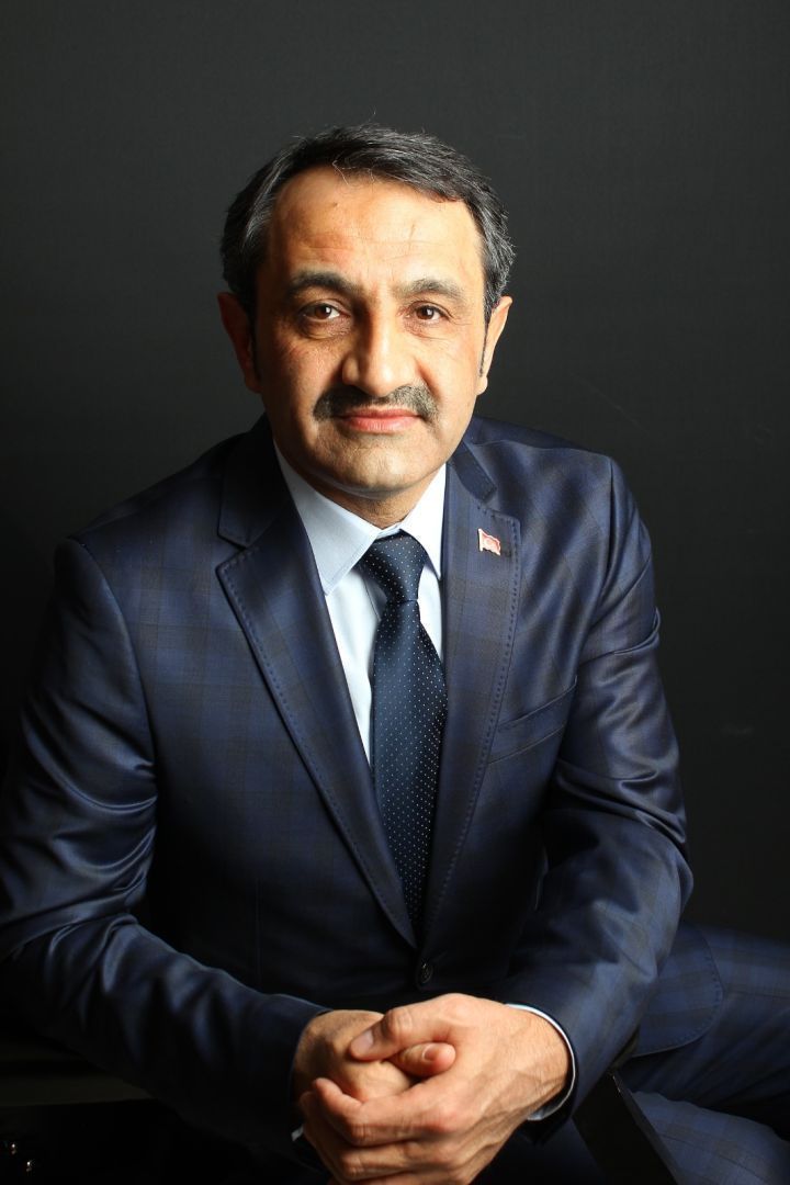 Günlük Yaşam Rotası (Kortizolsüz)