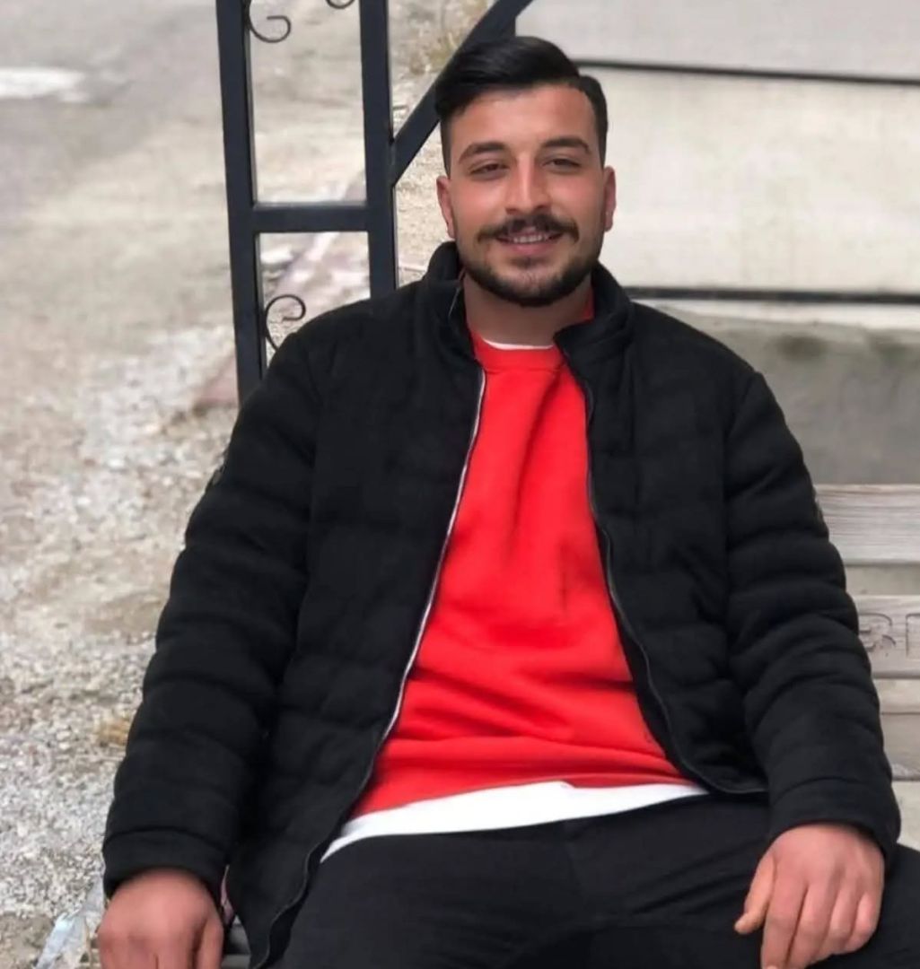 Konya'daki asker eğlencesi cinayetinde kahreden detay: Kavgadan kaçtı, ölüme yakalandı!
