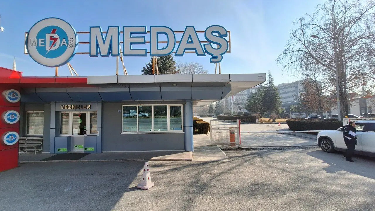 Medaş’tan Tüketici Memnuniyetinde Çifte Başarı